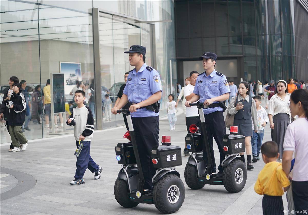 晨龙游戏官网下载